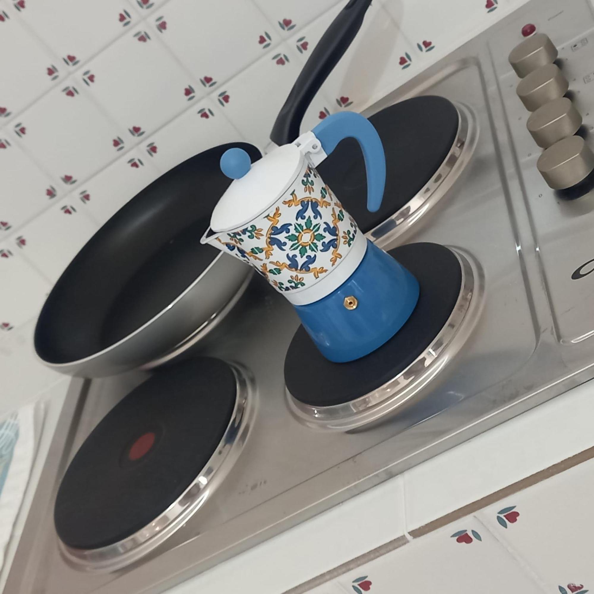 Mamy Sweet Home 폴리나노 아마레 외부 사진